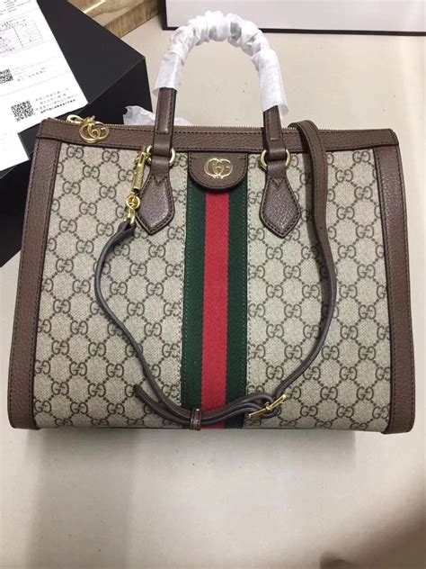 cloths like gucci|Gucci bags women.